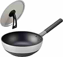 amc　鍋　24センチ　シャーロパン amc 鍋 24センチ シャーロパン